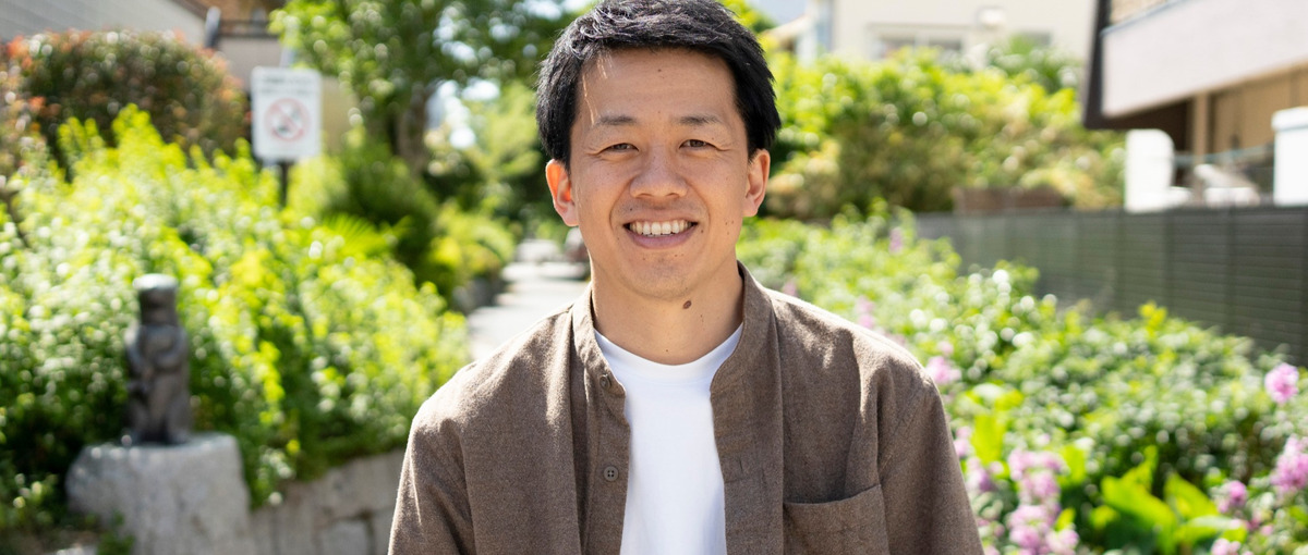 災害時子ども支援｜最前線で子ども支援をリードする運営スタッフ