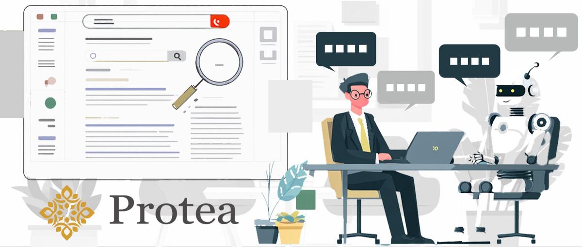 WEBマーケ × AIで企業の成長に貢献する営業を募集中！