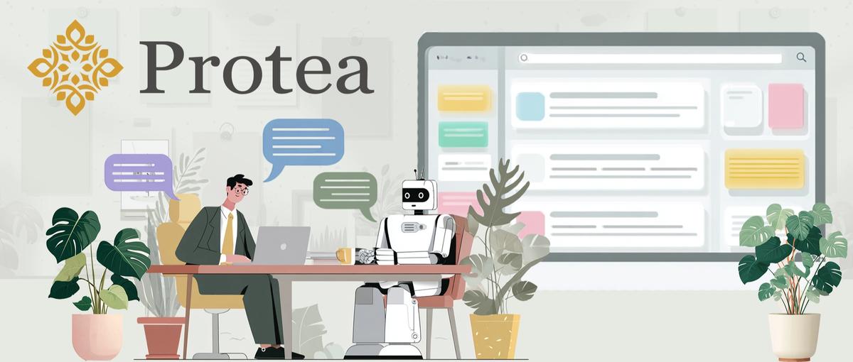 成長フェーズのAI×SEOベンチャーで営業経験を活かすチャンスがここに！