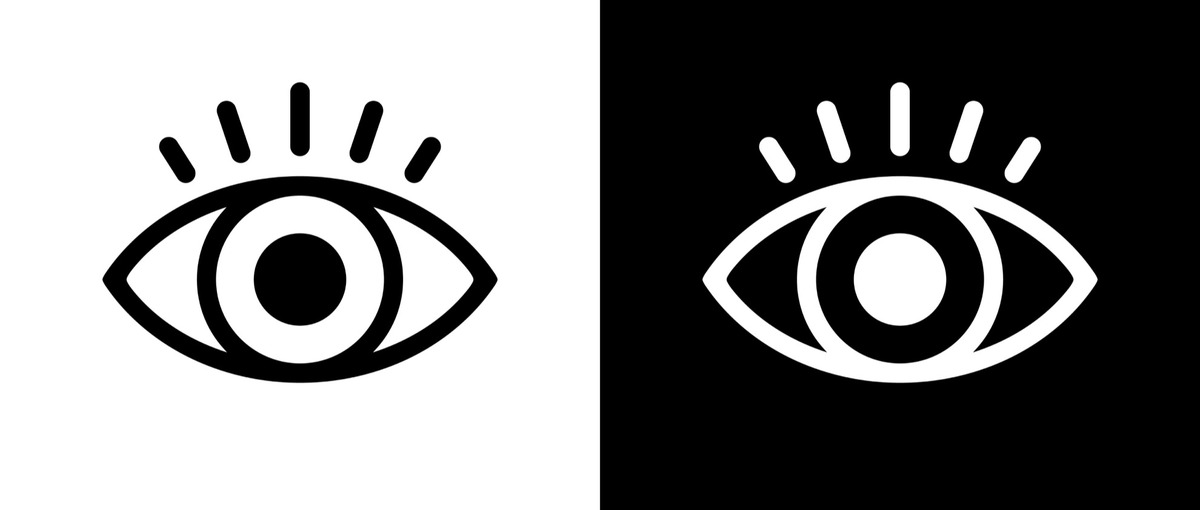 toBで他とはちょっと違う面白いデザインをしてきた方いらっしゃいませんか？