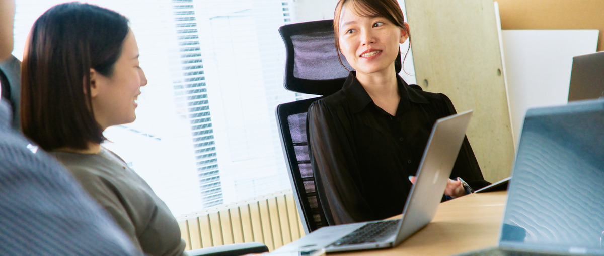 デジタル×マスの統合戦略をリードするメディア／デジタルアドプランナー募集