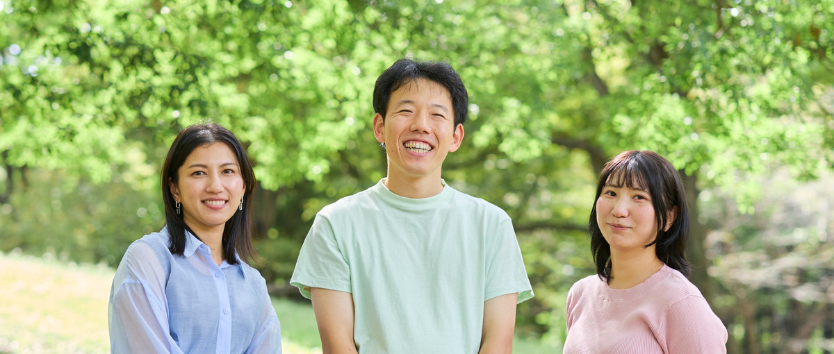 Webマーケター募集｜拡大中ベンチャーでマーケ職に携わりたい方必見！