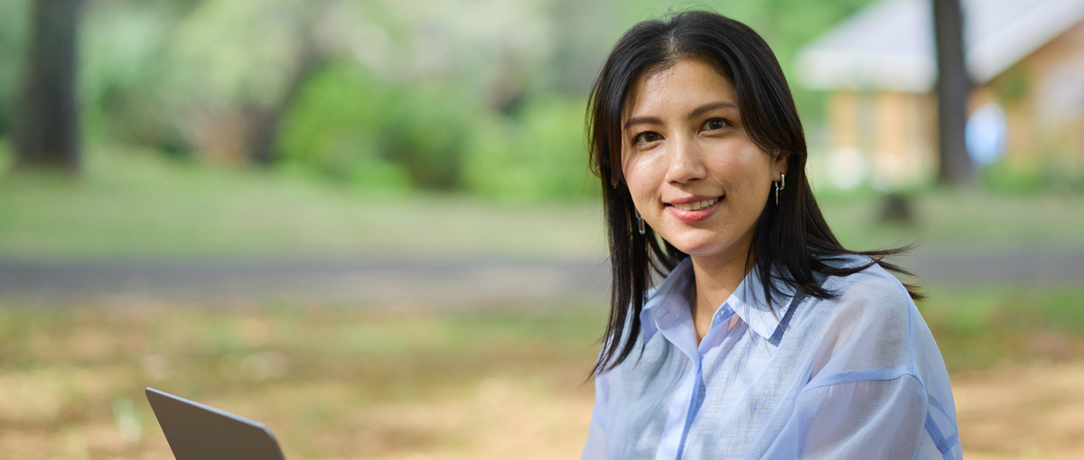 SES部署立ち上げエンジニア募集！経験を福祉領域で活かす！