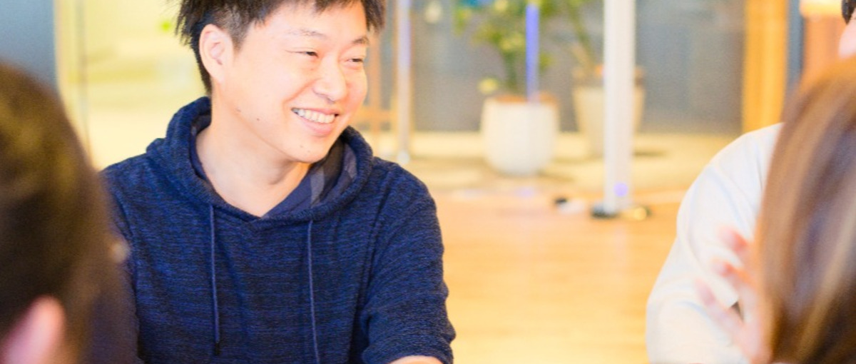 社会的意義×成長戦略 非連続成長をリードするM&A担当リーダー候補 募集