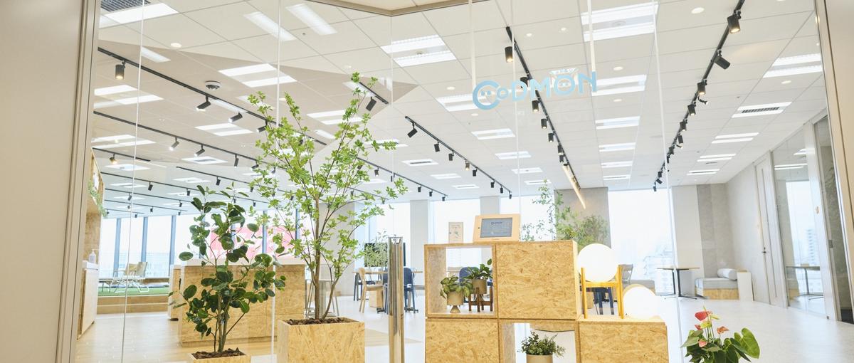 社会的意義×成長戦略 非連続成長をリードするM&A担当リーダー候補 募集