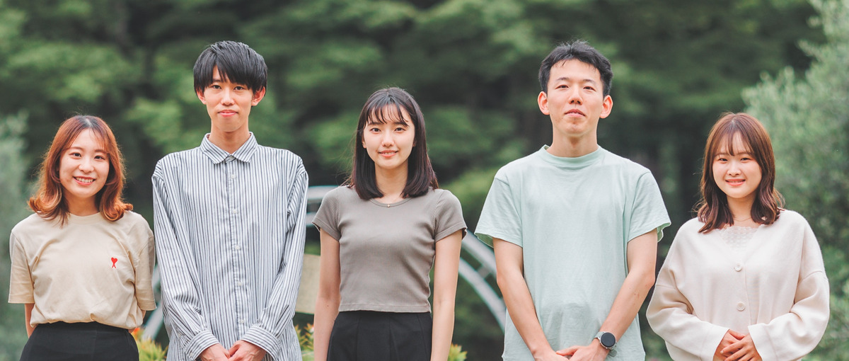 兵庫！経験なし、資格なしでも大丈夫！福祉の新たなステップに挑む！