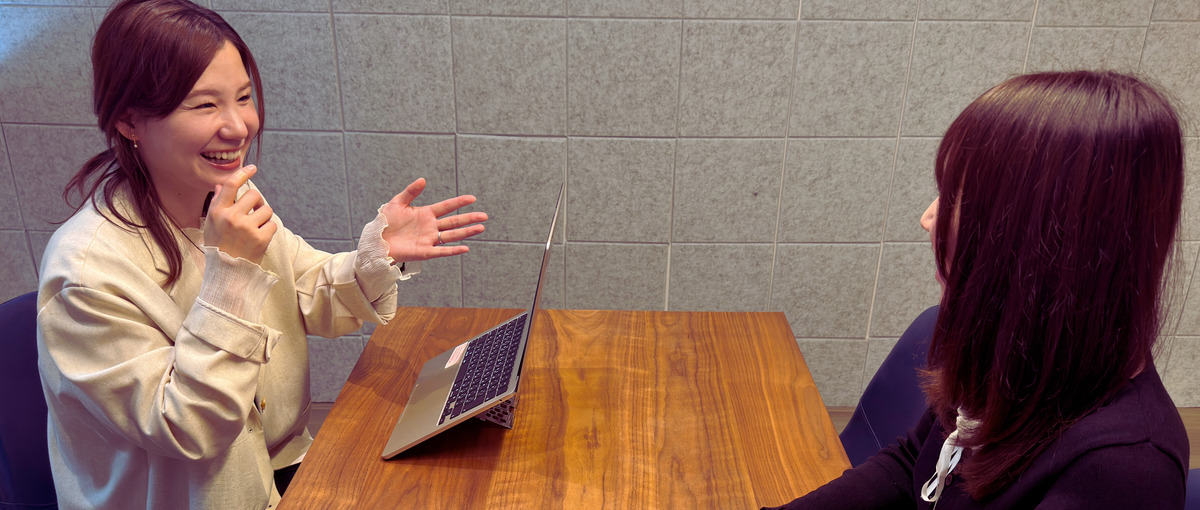 エンタメの本質と向き合う｜美学と品格を育むコーチングポジション募集！