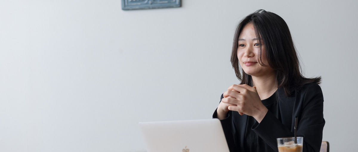 あなたの完璧な仕事が、会社の信頼を創る。事業の土台を、支えてください！