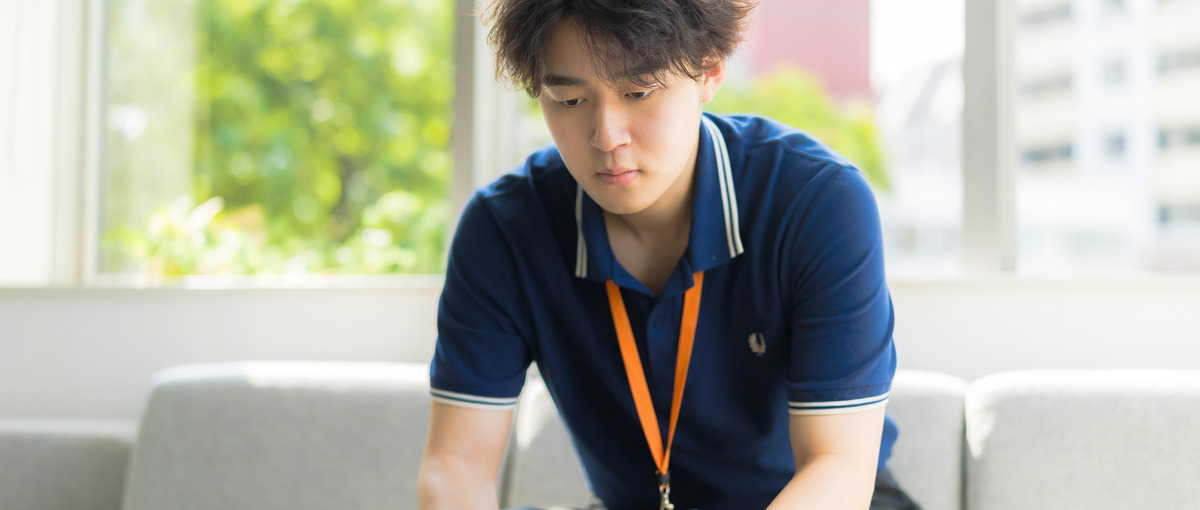 クリエイティブ×戦略｜仲間と成長できる環境で、経験ゼロから広告運用に挑戦！