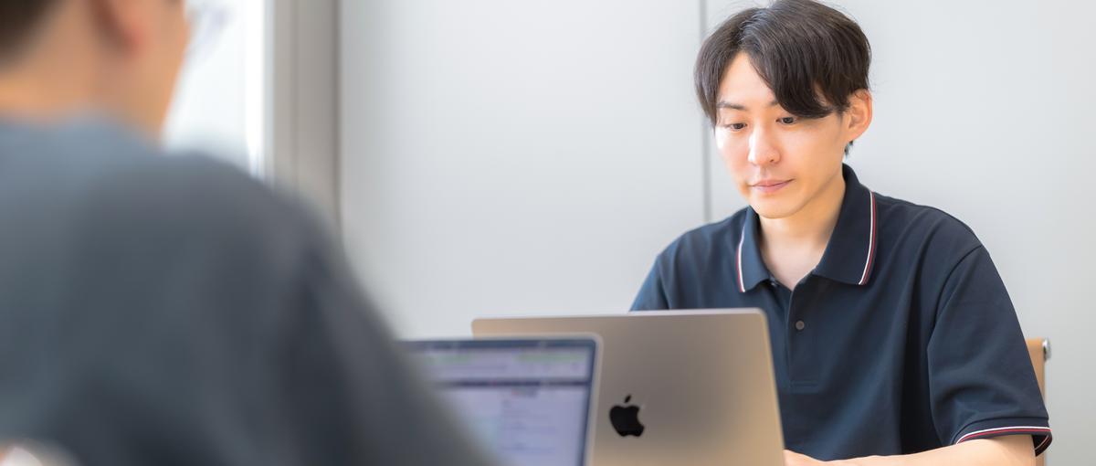 クリエイティブ×戦略｜仲間と成長できる環境で、経験ゼロから広告運用に挑戦！