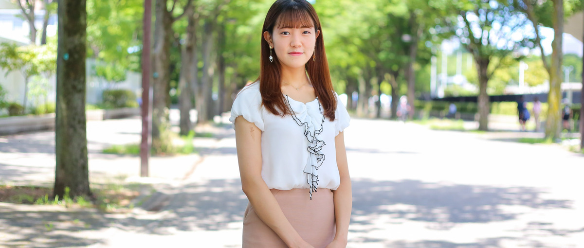 CTO直下でFBが常に貰える環境で技術を磨き、キャリアアップしませんか？