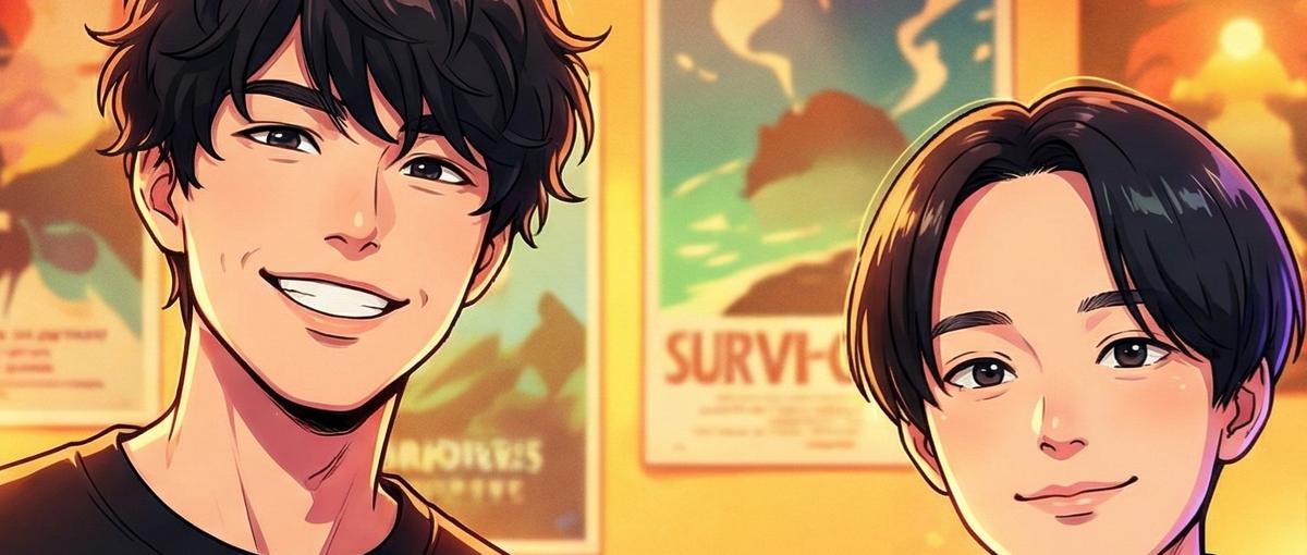 本気でインターンに挑戦したい大学生へ/休学も視野に入れて挑戦しませんか？