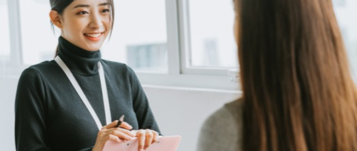 採用アシスタント募集｜子育て中のメンバーも活躍！AI活用の実践も！