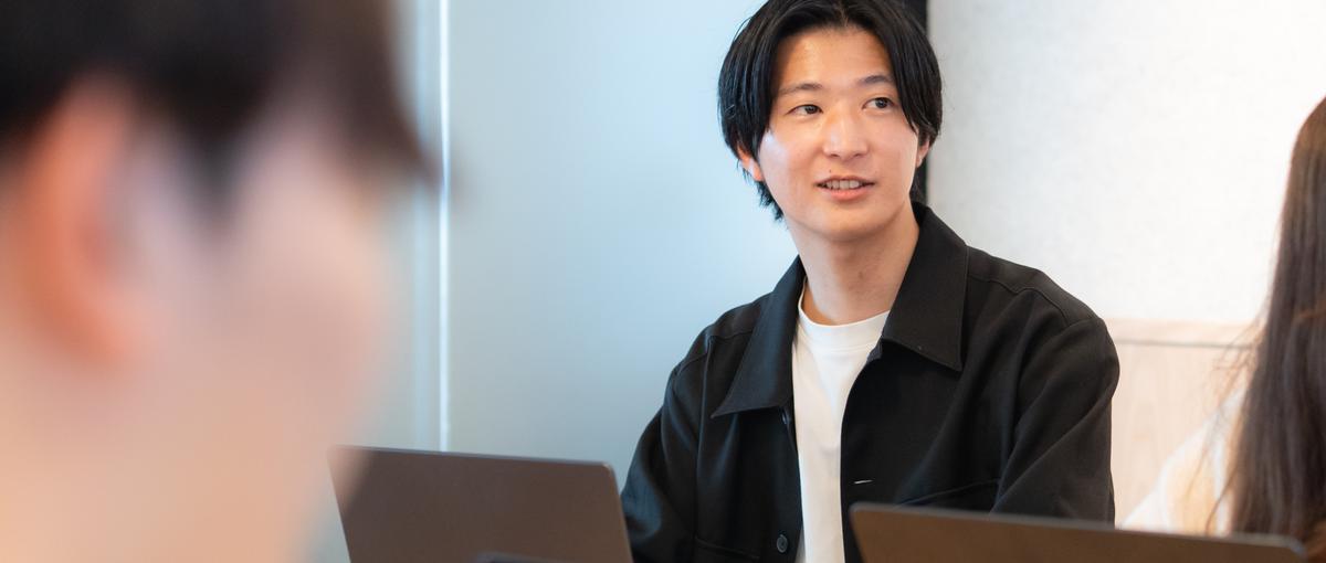 機械学習×社会実装｜企業課題を技術で解くAIエンジニア募集