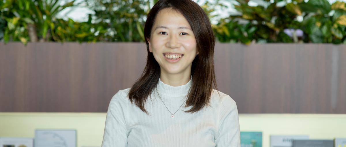 あなたのデザイン力とディレクション力をフル活用した制作ディレクターに挑戦！