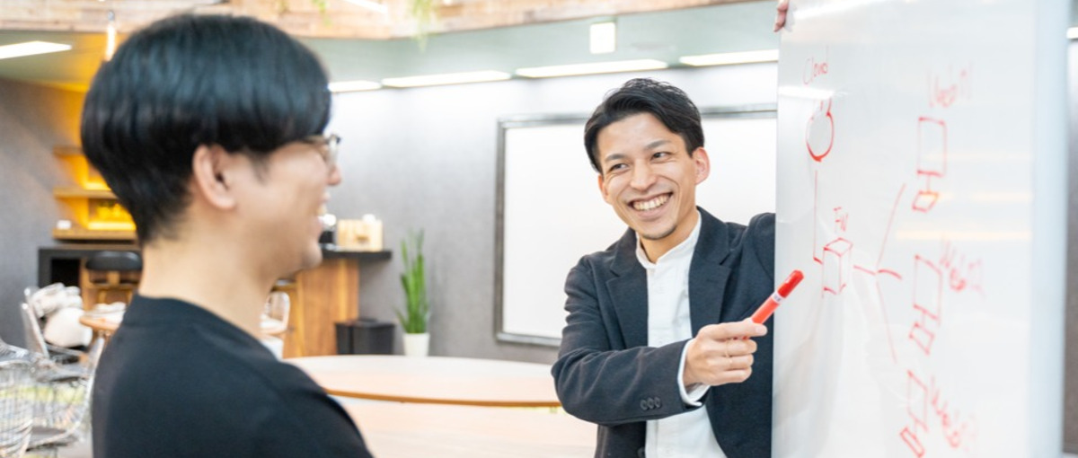 AWS｜大規模モバイルサービス向けクラウドインフラ構築！