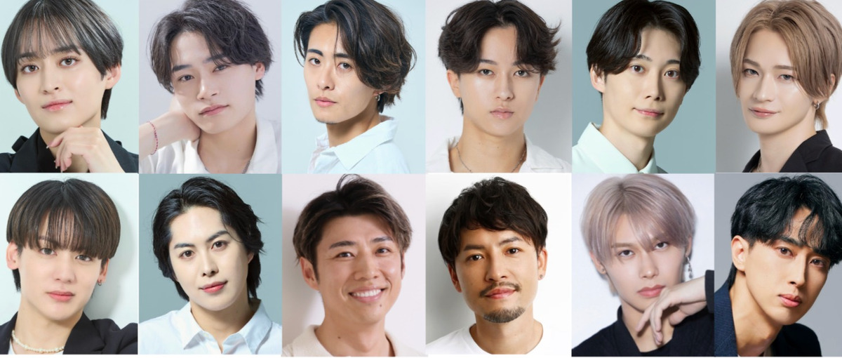 SNS好き集まれ！インフルエンサーのSNSマーケをサポートしませんか？