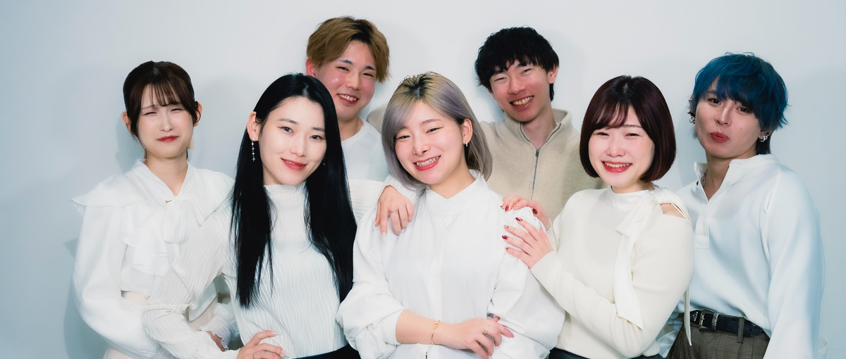 推し活×仕事。TikTokライバーの活動を支えるマネージャー募集