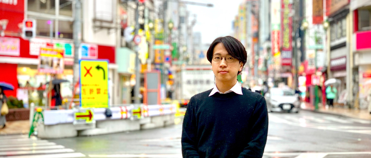 広告営業｜売るより、寄り添う。人と向き合うことが得意なあなたを歓迎します！