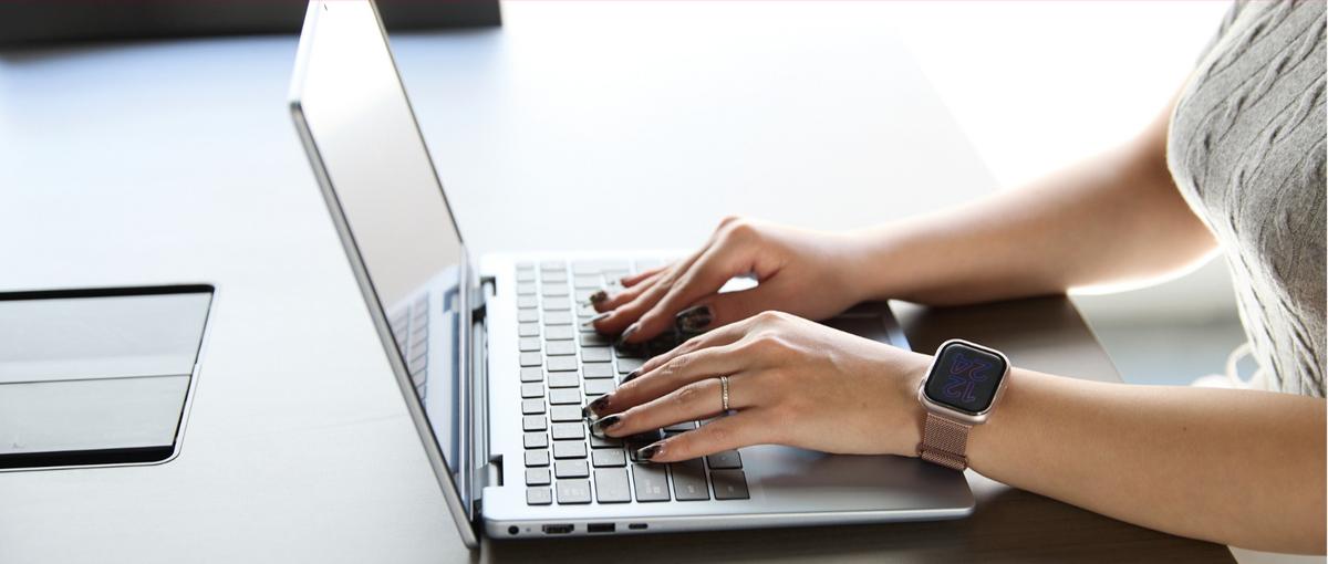 TS×React.js｜事業、そしてエンジニア組織の核になるエンジニア募集