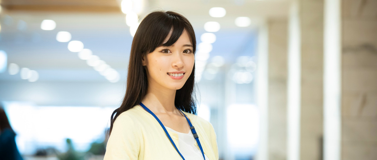 売るのではなく、#つくる側のセールスへ。提案の幅はあなた次第の裁量ある環境