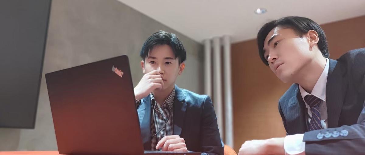 飲食店の課題を多様なソリューションで解決する提案営業募集！