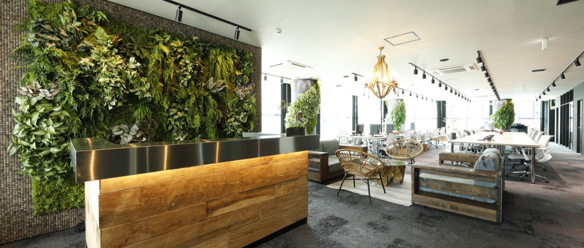 生成AI研修で企業全体での業務効率化を！提案型法人営業募集中！