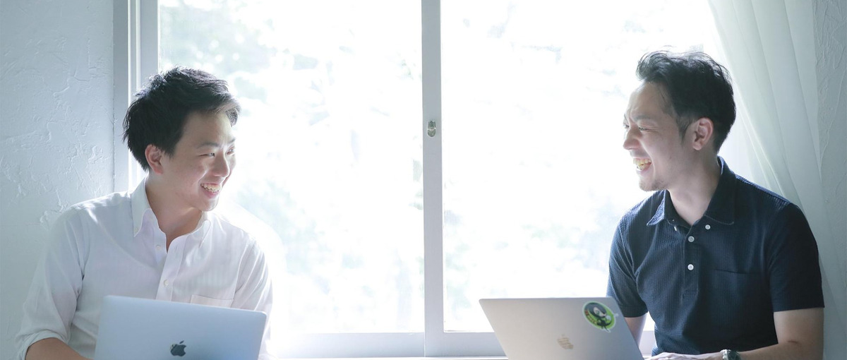 成長率513％のAI企業で、最先端サービスと顧客をつなぐカスタマーサクセス