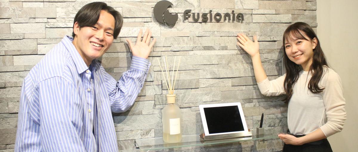 キャリアパスが選べます！エンジニアに挑戦したい方募集🔥