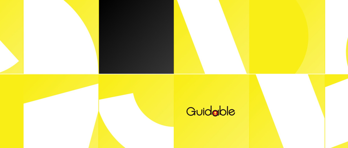 14カ国の社員とともに働く！多国籍な環境で、社会課題を解決しませんか？