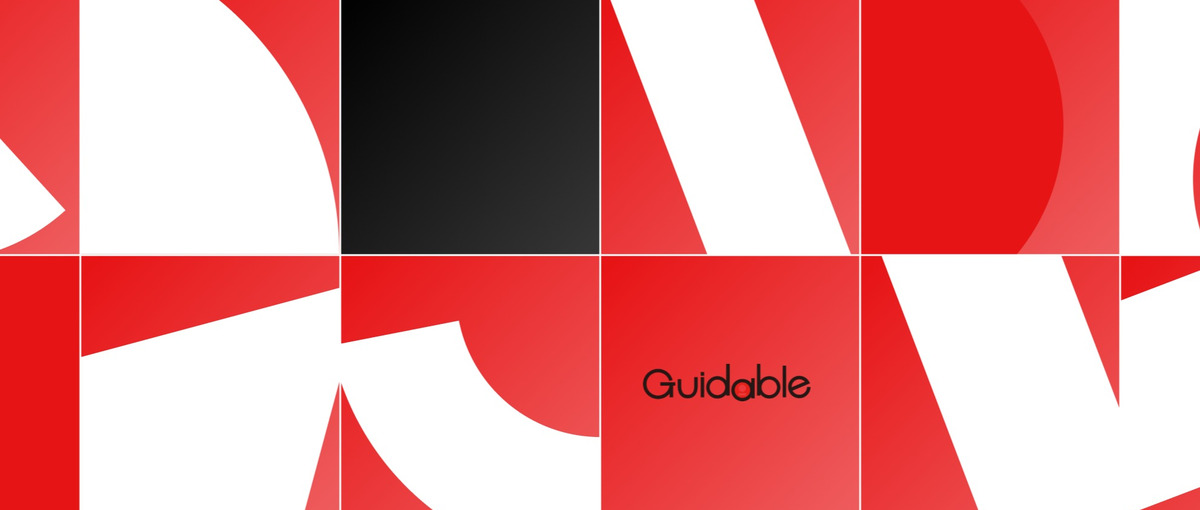 40万人が利用するサービスを牽引！コアメンバーとして事業を加速させよう！