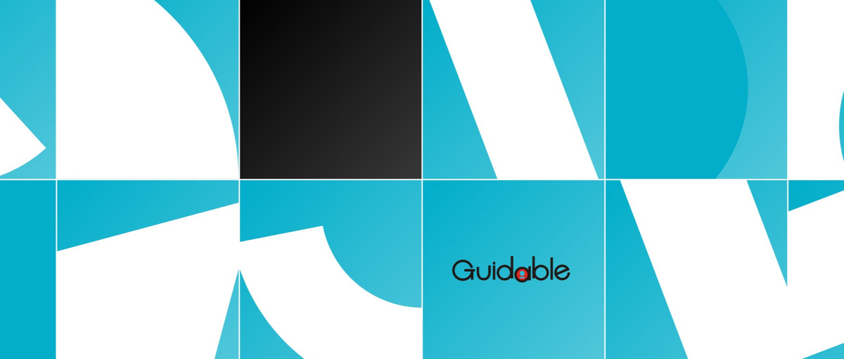 70人のインターン生が在籍！成長意欲が高い仲間と切磋琢磨してみませんか？