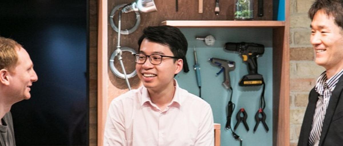 トヨタグループで移動体験向上や変革に挑む！PjMを名古屋で募集！