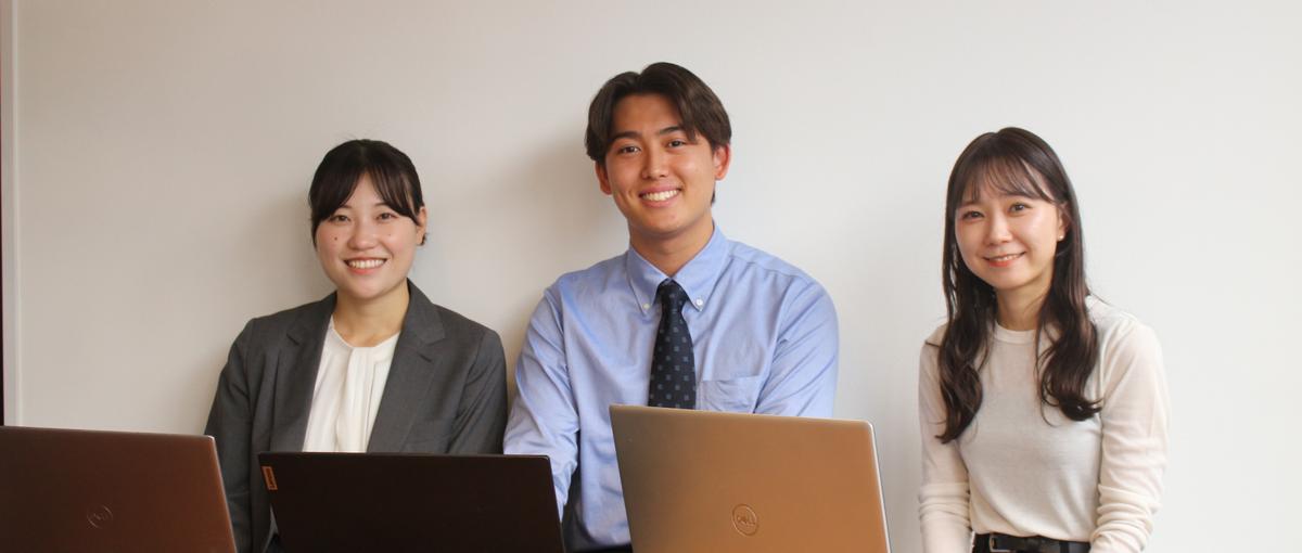 他業種からエンジニアへ！開発・インフラ/下流～上流/PL・PMも目指せます