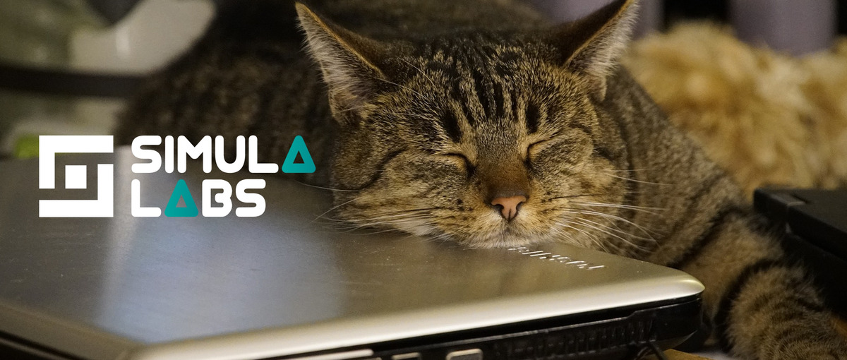 生成AIプロダクト立ち上げの1人目コミュニケーションデザイナー募集