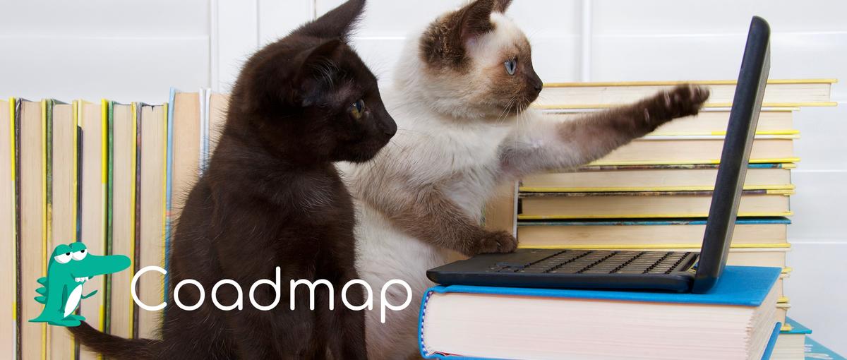 生成AIプロダクト立ち上げの1人目コミュニケーションデザイナー募集