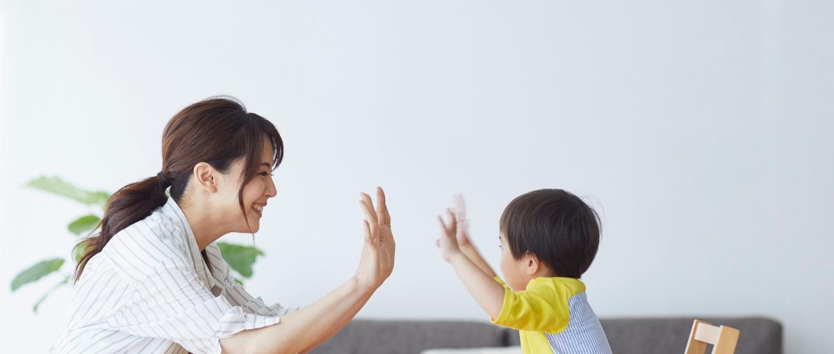 自分のキャリアも家族も大切にしたいあなたへ。人と企業の出会いを創る採用担当