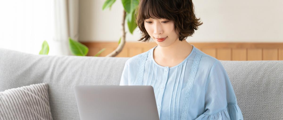 あなたのサポートが会社の力に！求人掲載やメール対応から始める採用