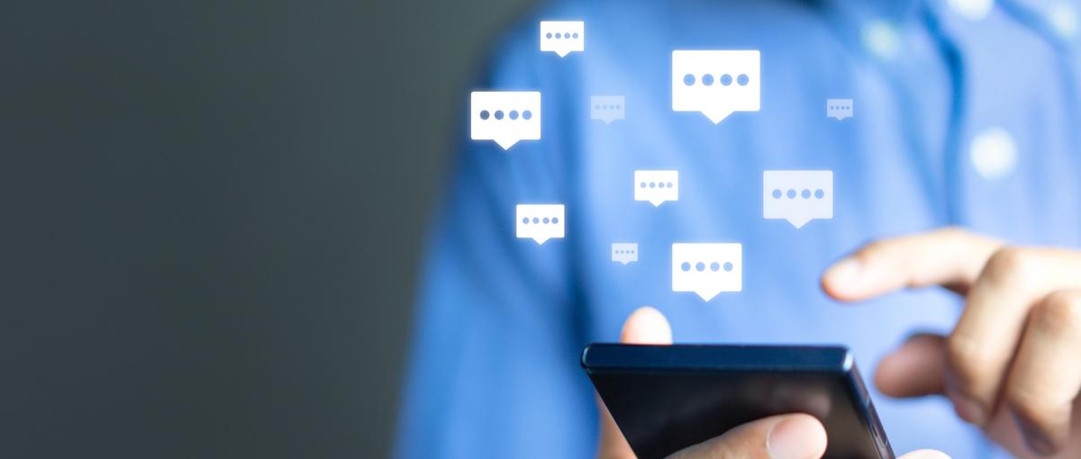  LINEで売れる仕組み=Lステップをつくってみませんか｜はじめてでもOK