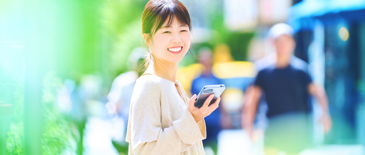 事業づくりに挑戦したい方へ｜女性のキャリア支援を一緒に形にする事業開発募集