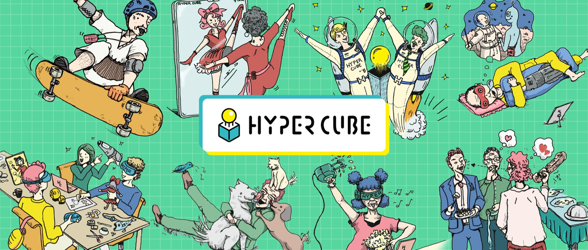 サービス品質を守り、技術でチームを引っ張るリードエンジニア募集