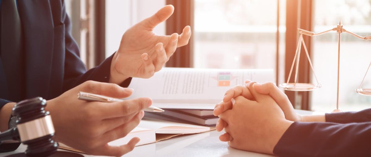 クライアントの右腕に。｜企業の集客課題を解決に導くWebコンサルタント