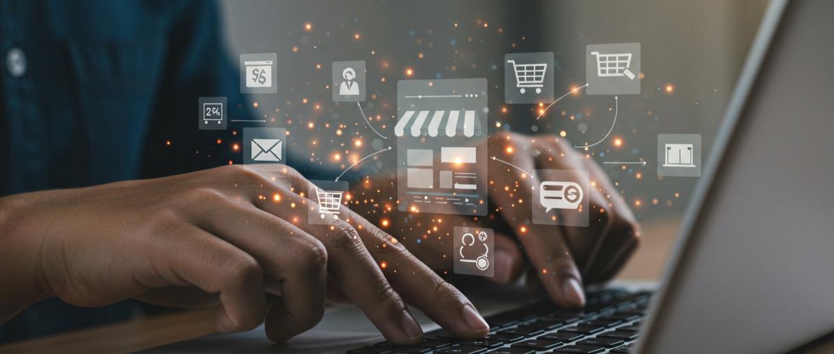 SNSが好き！から始める、会社の魅力を届けるお仕事｜広報担当を募集！