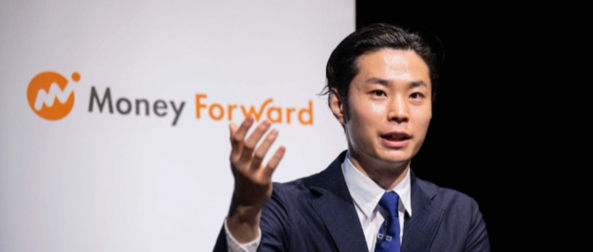 セールス×事業戦略×AI｜第二新卒・異業種も活躍！新たな武器を身につけるッ