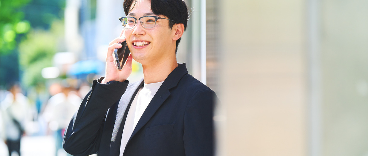 オープンポジション｜事業成長を自分の手でつくりたいあなたへ！