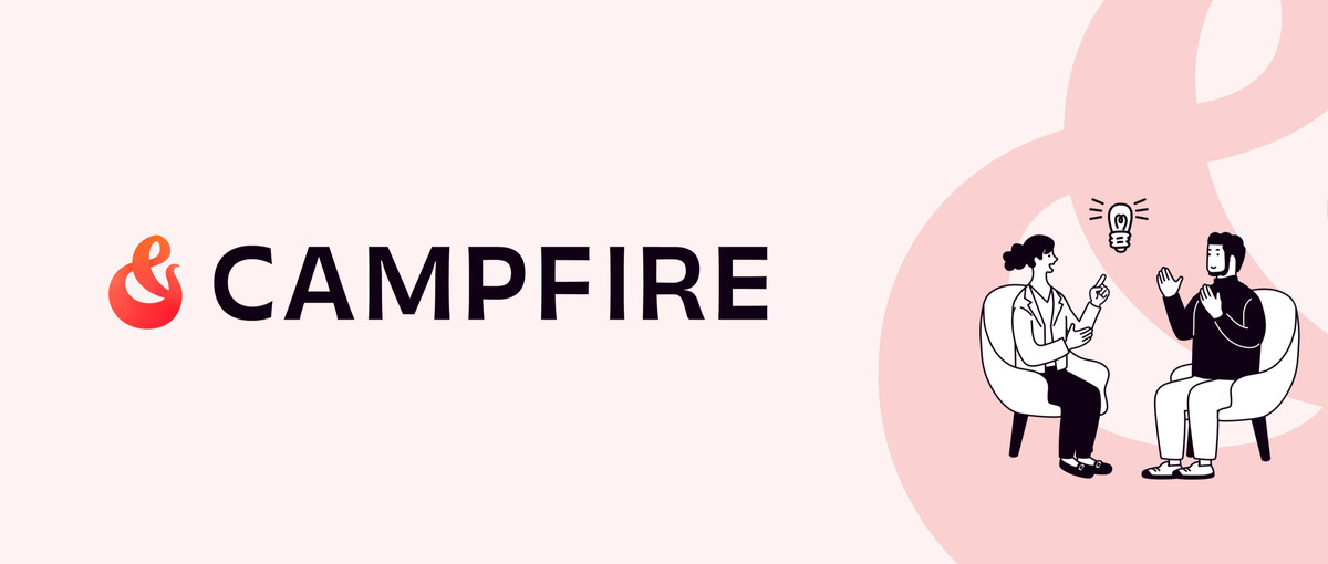 あなたの丁寧なヒアリングが全国のプロジェクト成功を育む。アドバイザー募集！