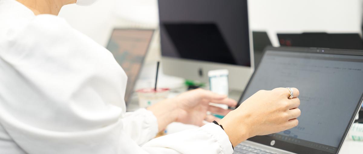 成長中プロダクトを支えるコアメンバー募集｜カスタマーサポート＆営業事務