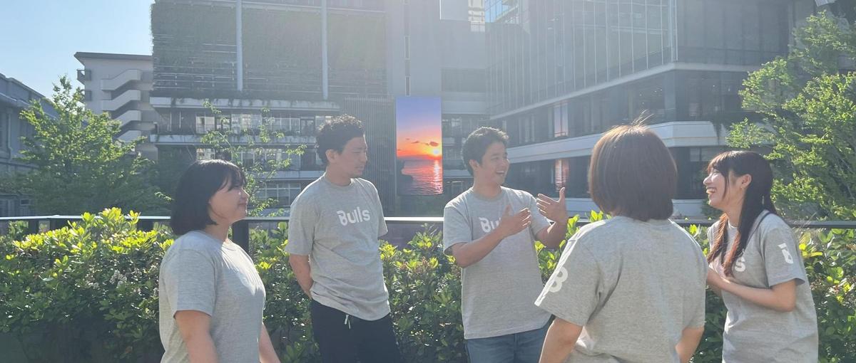 人材紹介コンサルタント｜美容業界で働く人と企業の未来をつくる！