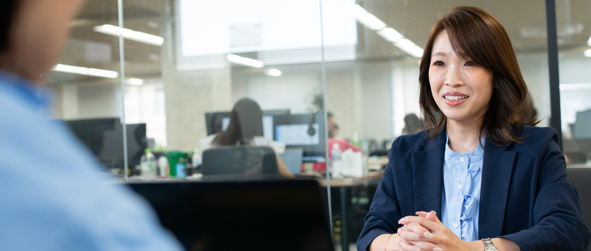 シェアフルの事業を動かすパートナーセールス／リーダー候補募集／パーソルG