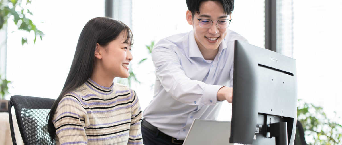 システム×マネジメント！変化を楽めるプロジェクトマネージャー募集！！